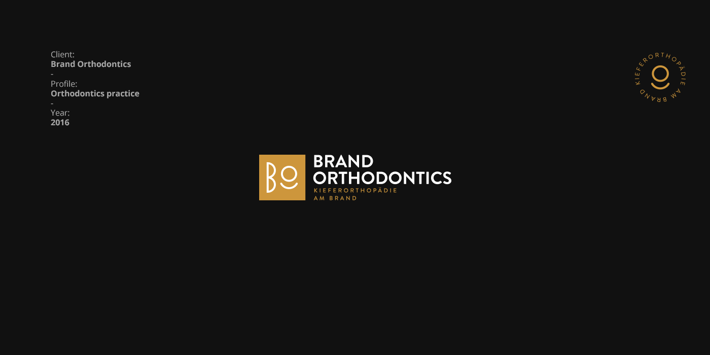 10_BrandOrthodontics_logo
