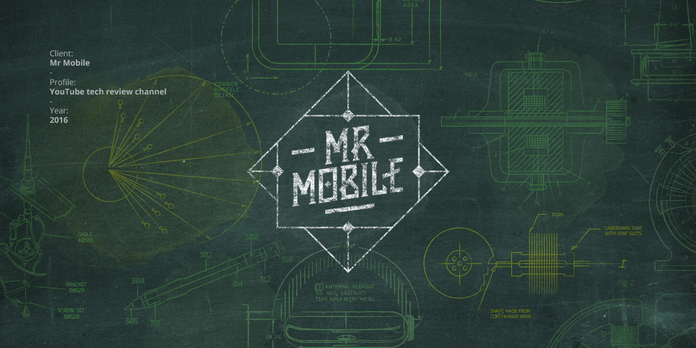 12_mrmobile_logo