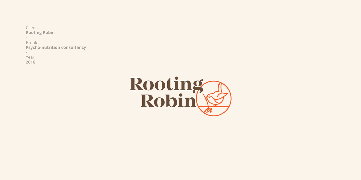 13_rootingrobin_logo