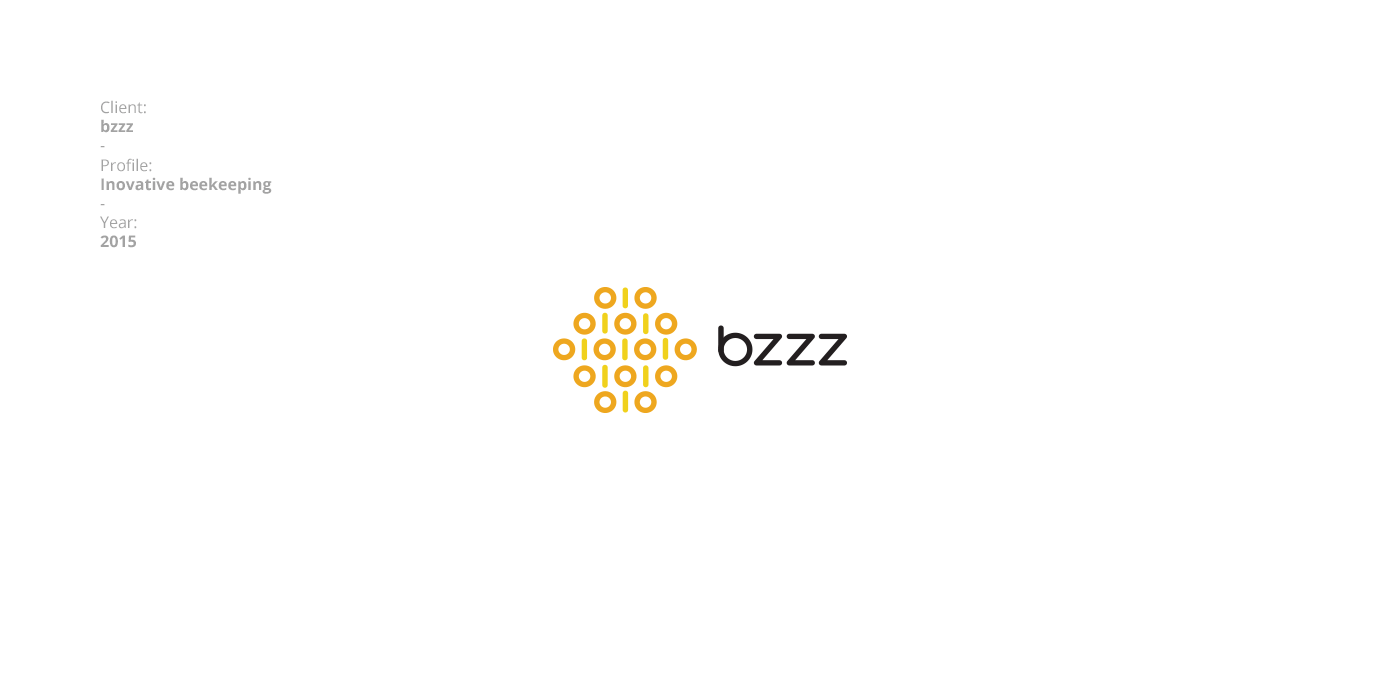 17_bzzz_logo