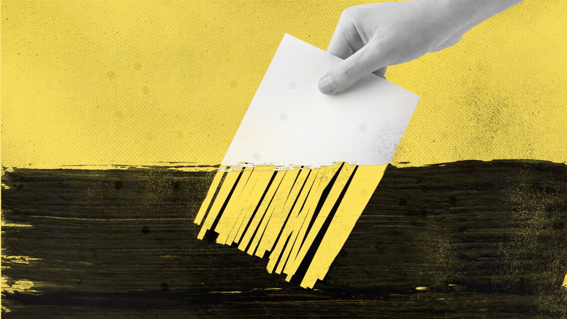 Ти си това, което четеш.