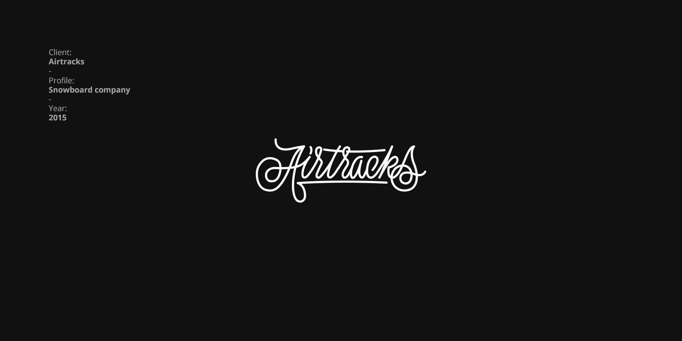 23_airtracks_logo