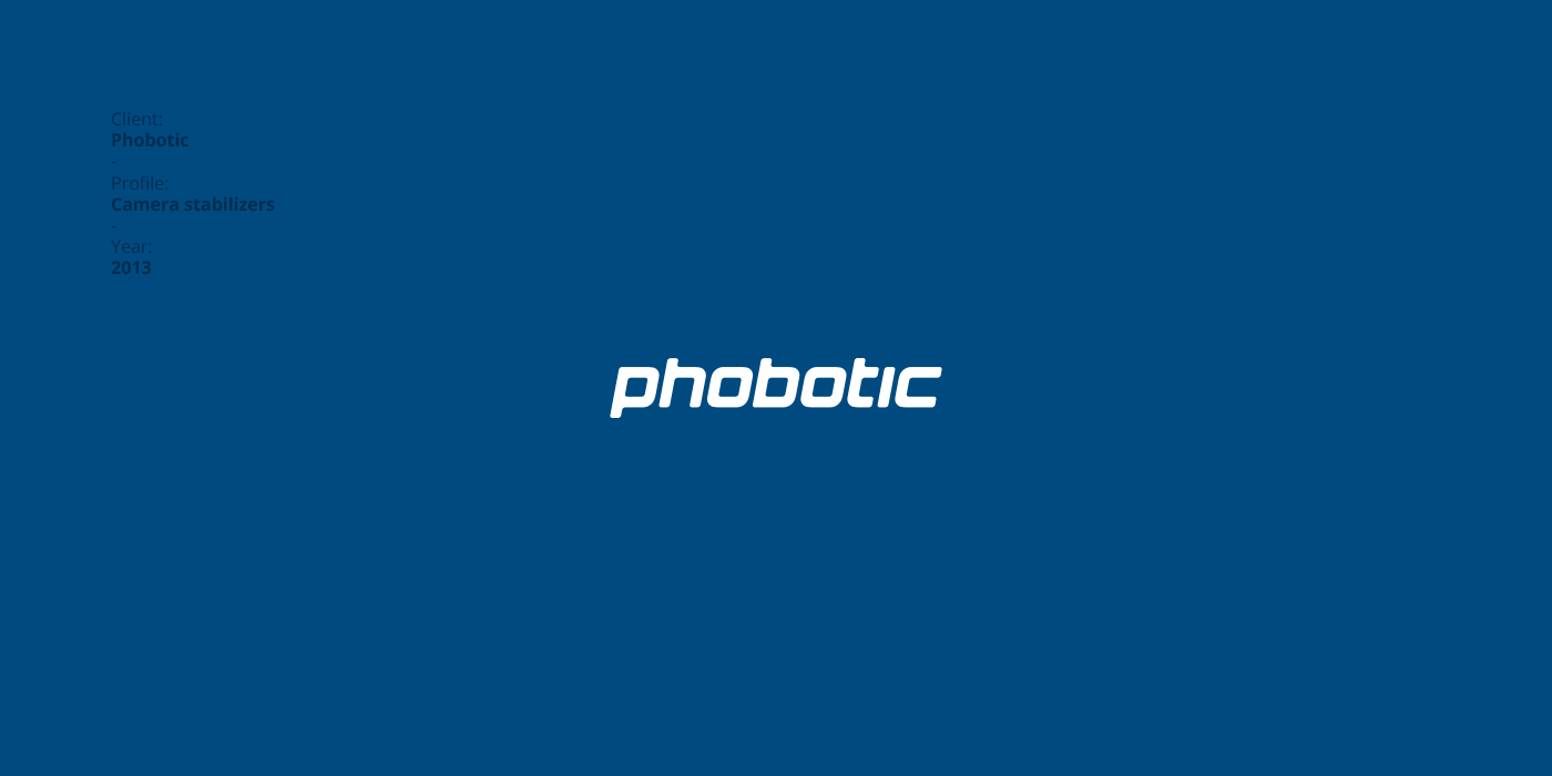 26_phobotic_logo