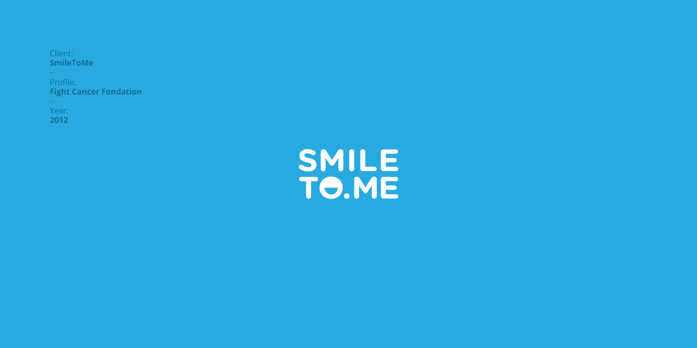 35_smile_logo