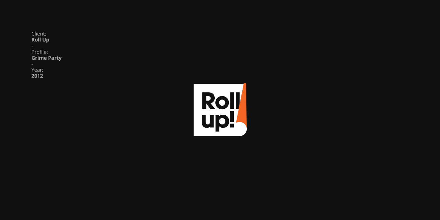 36_roll_logo