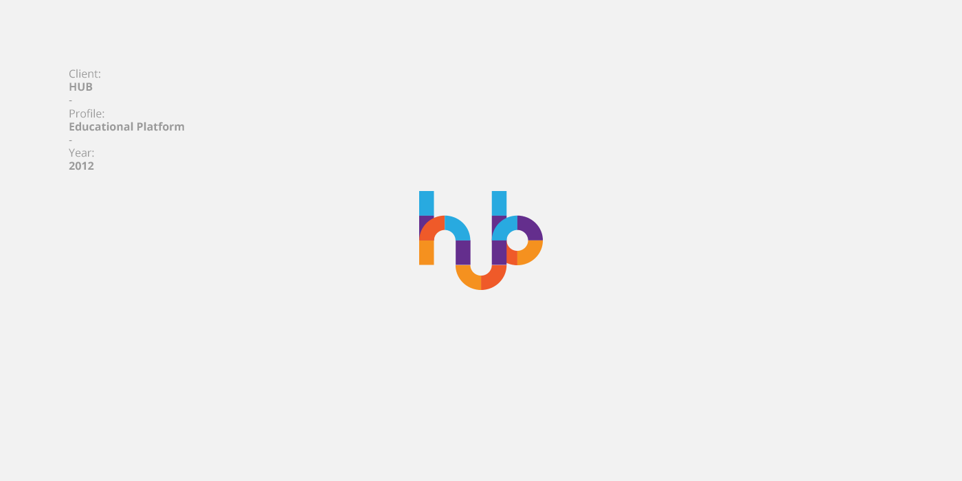 39_hub_logo