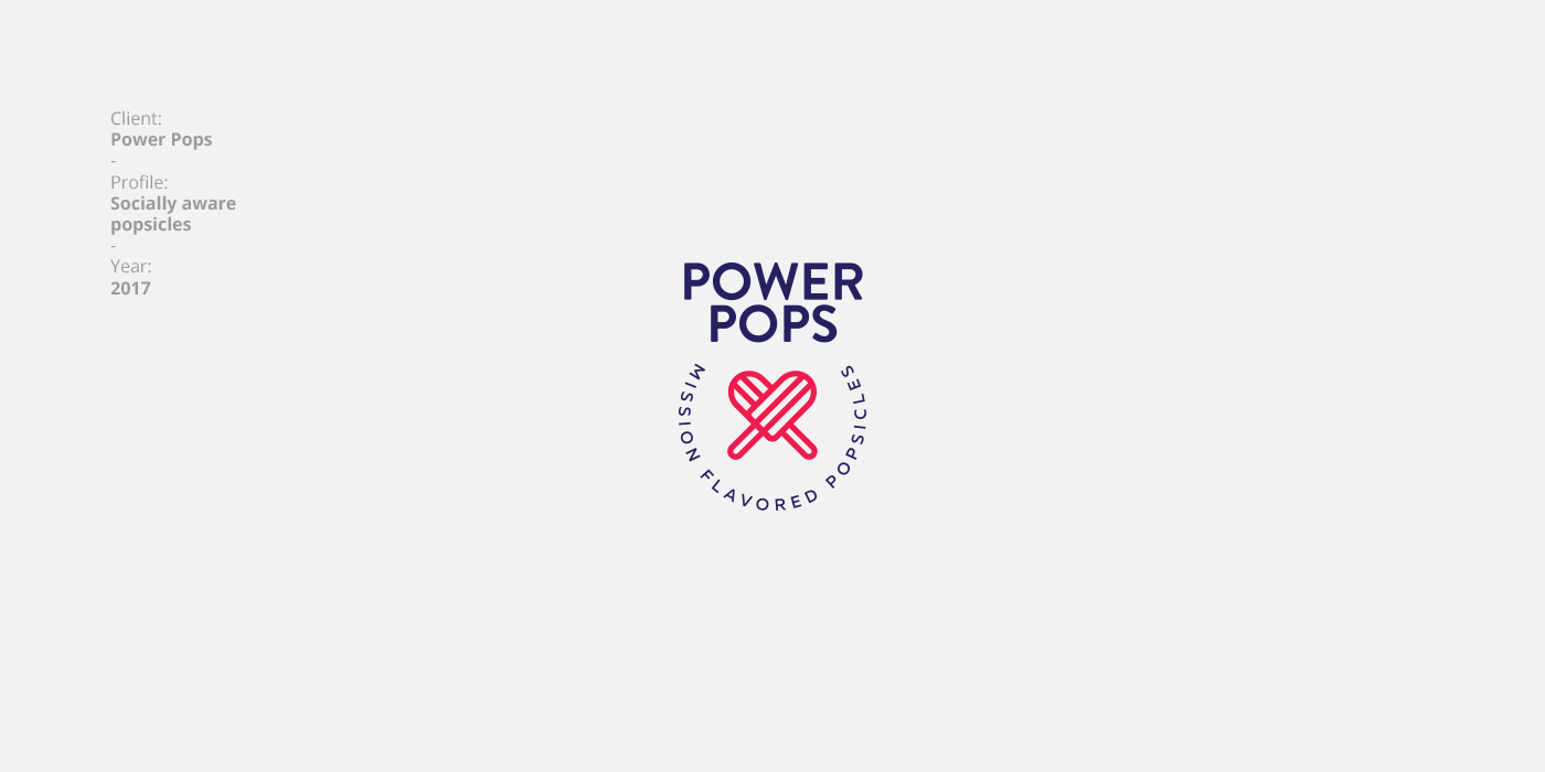 3_powerpops_logo