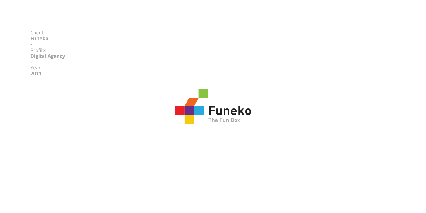 41_funeko_logo