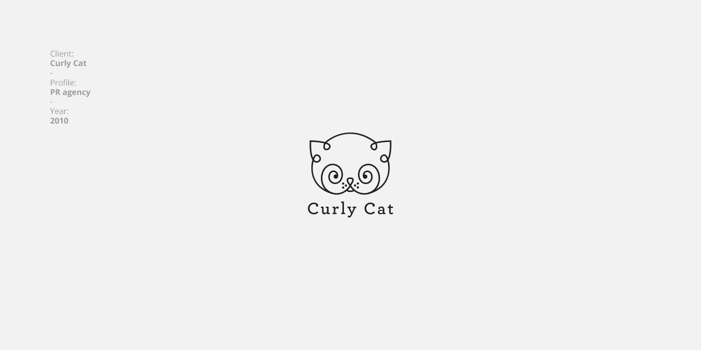 44_curlycat_logo