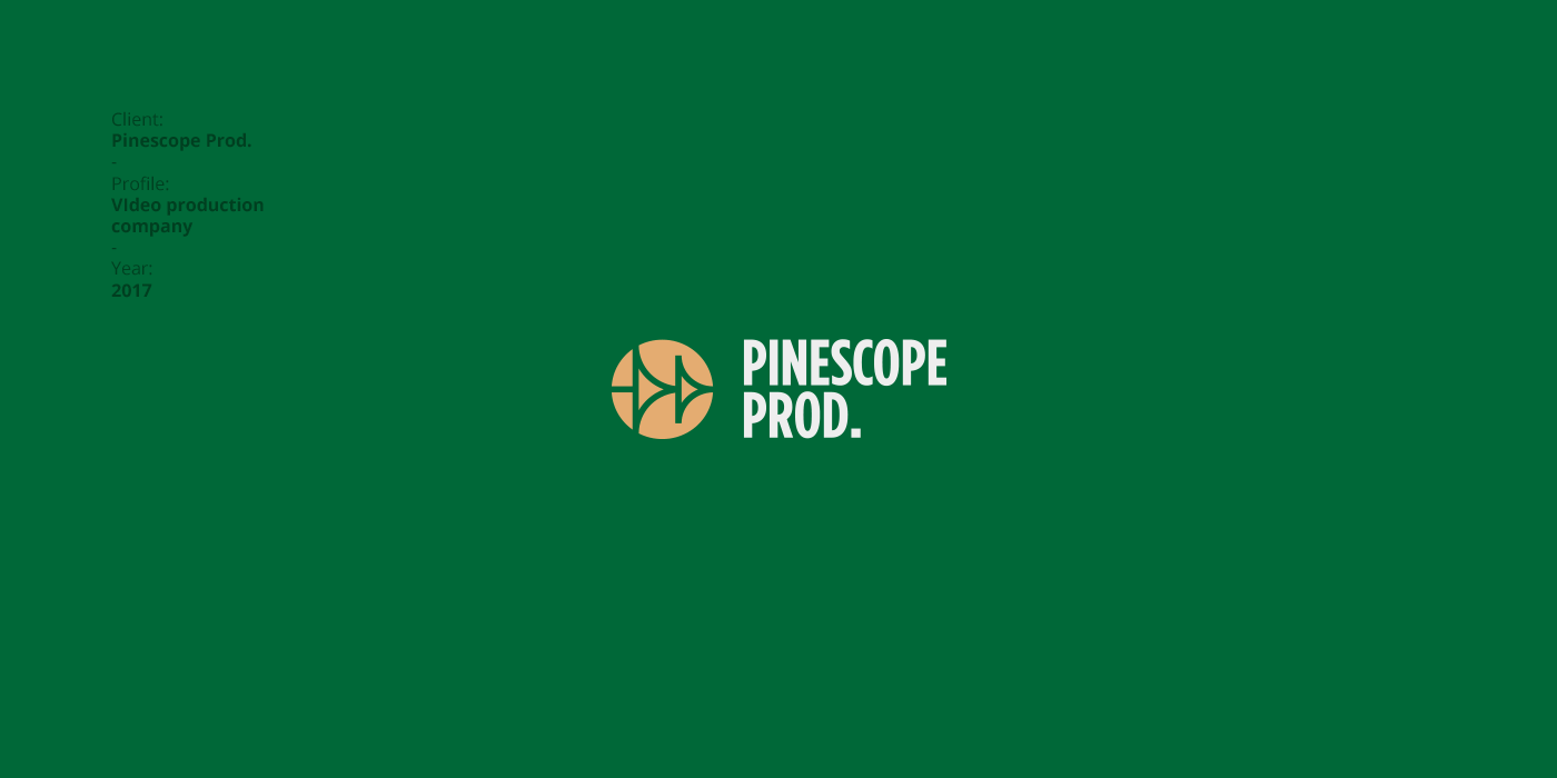 4_pinescope_logo