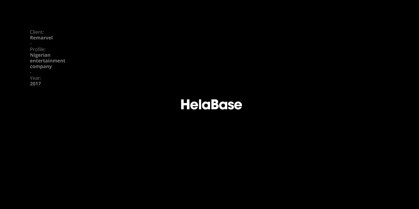 7_HellaBase_Logo