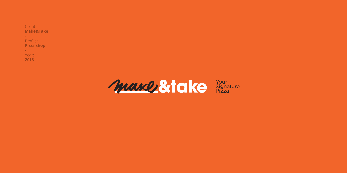 9_MakeAndTake_logo