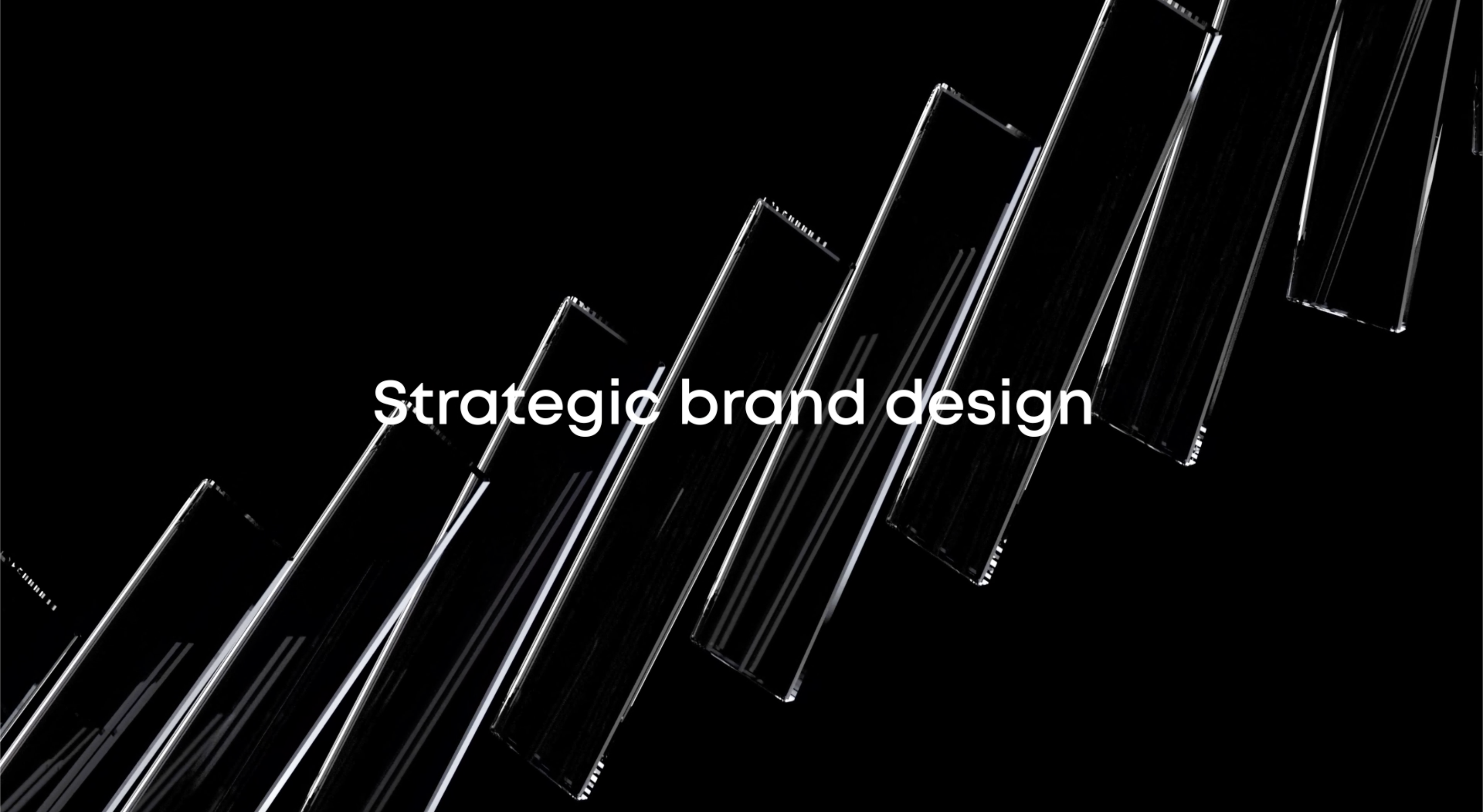 Branding Reel 2023