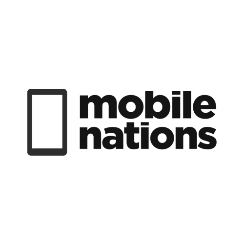 mobilenations_logo
