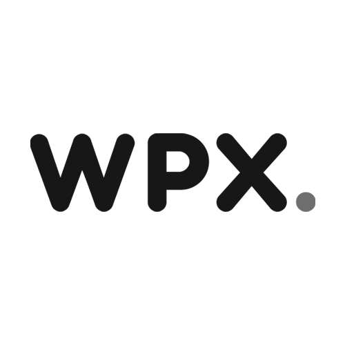 wpx_logo