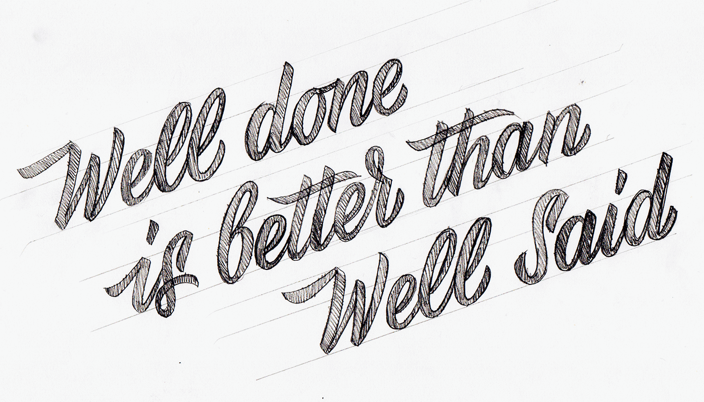 algo_lettering_walls_10