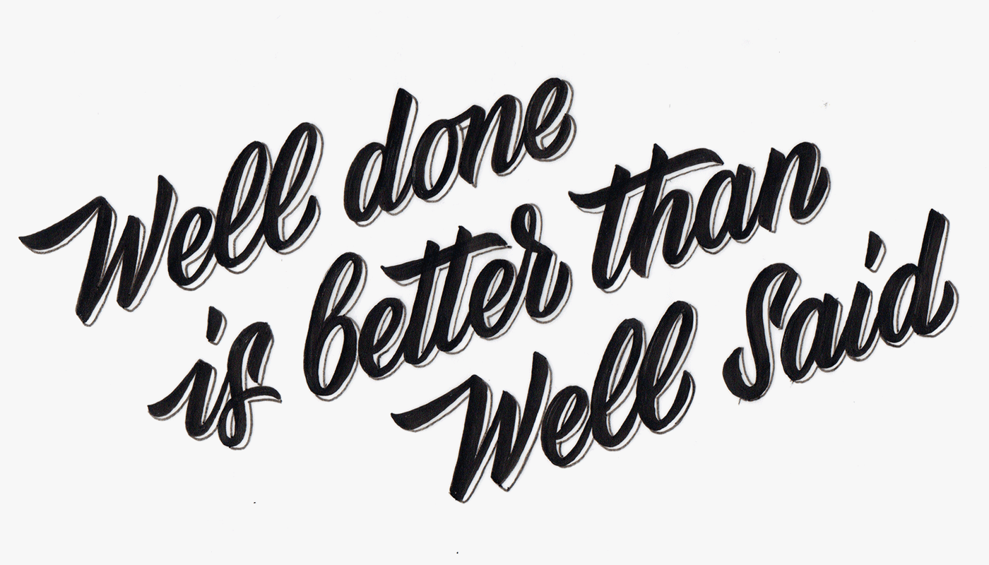 algo_lettering_walls_11