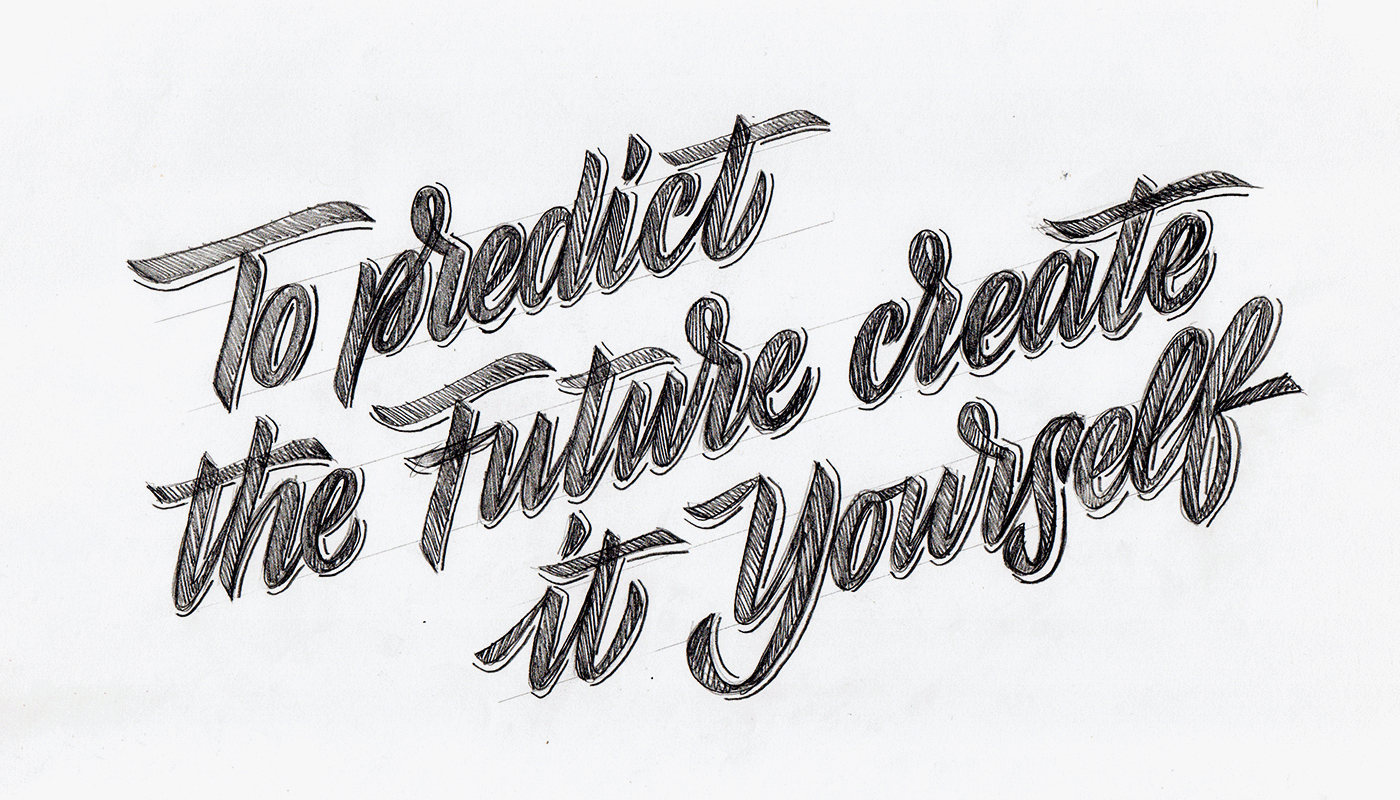 algo_lettering_walls_16