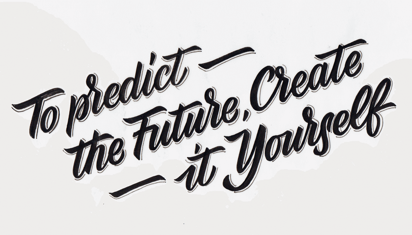 algo_lettering_walls_17