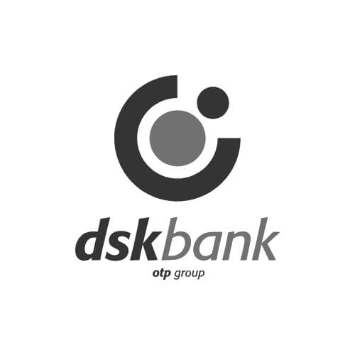 dsk_bank_logo