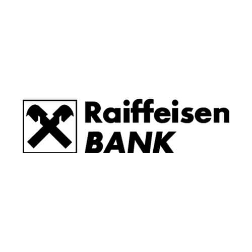 raiffeisen_logo