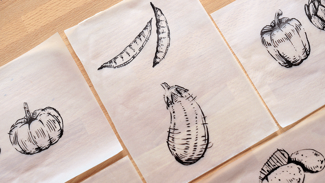 f12f6e34399119.56cf2080d3ada