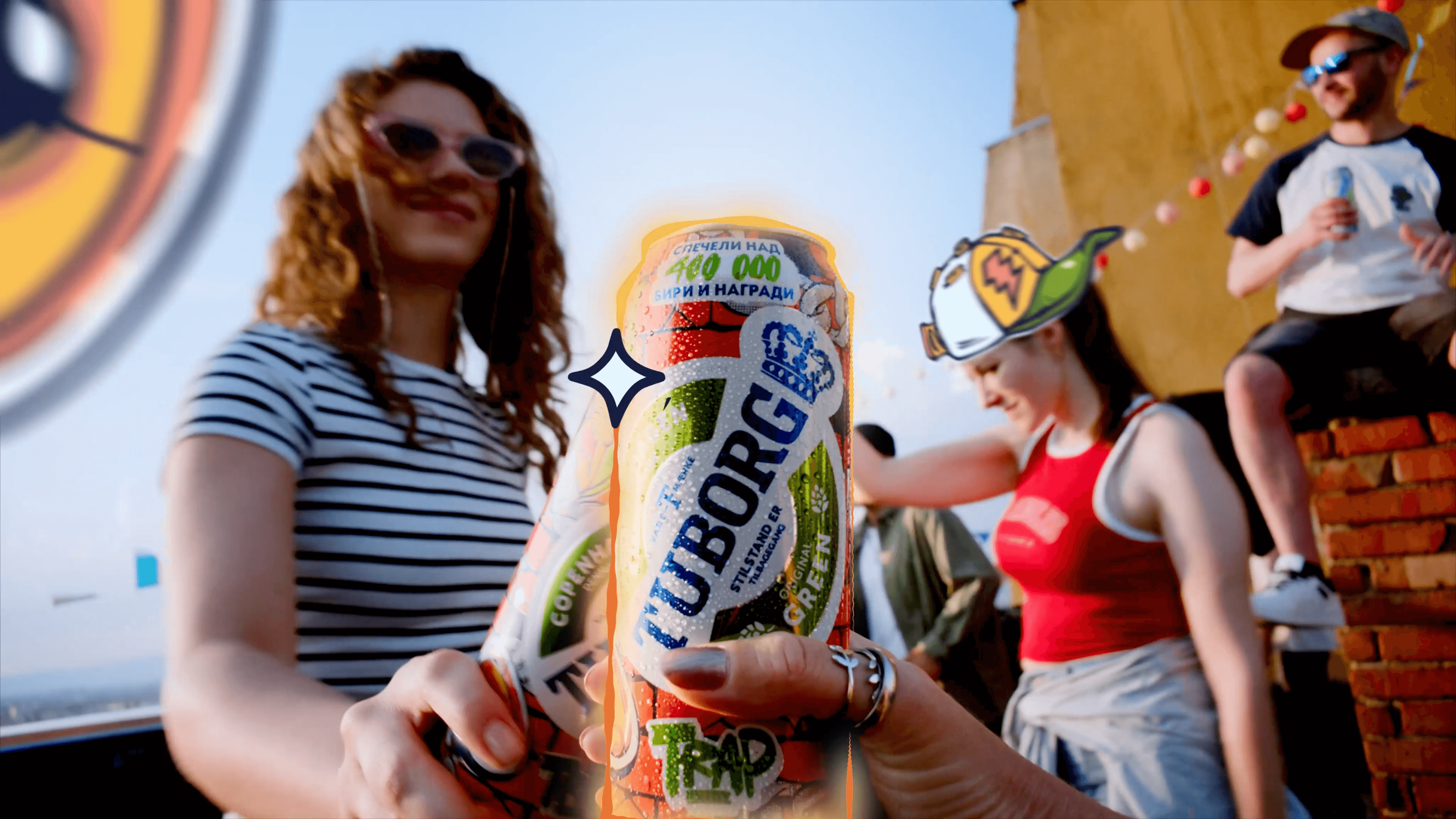 Screenshot 2024-08-01 at 14.46.28